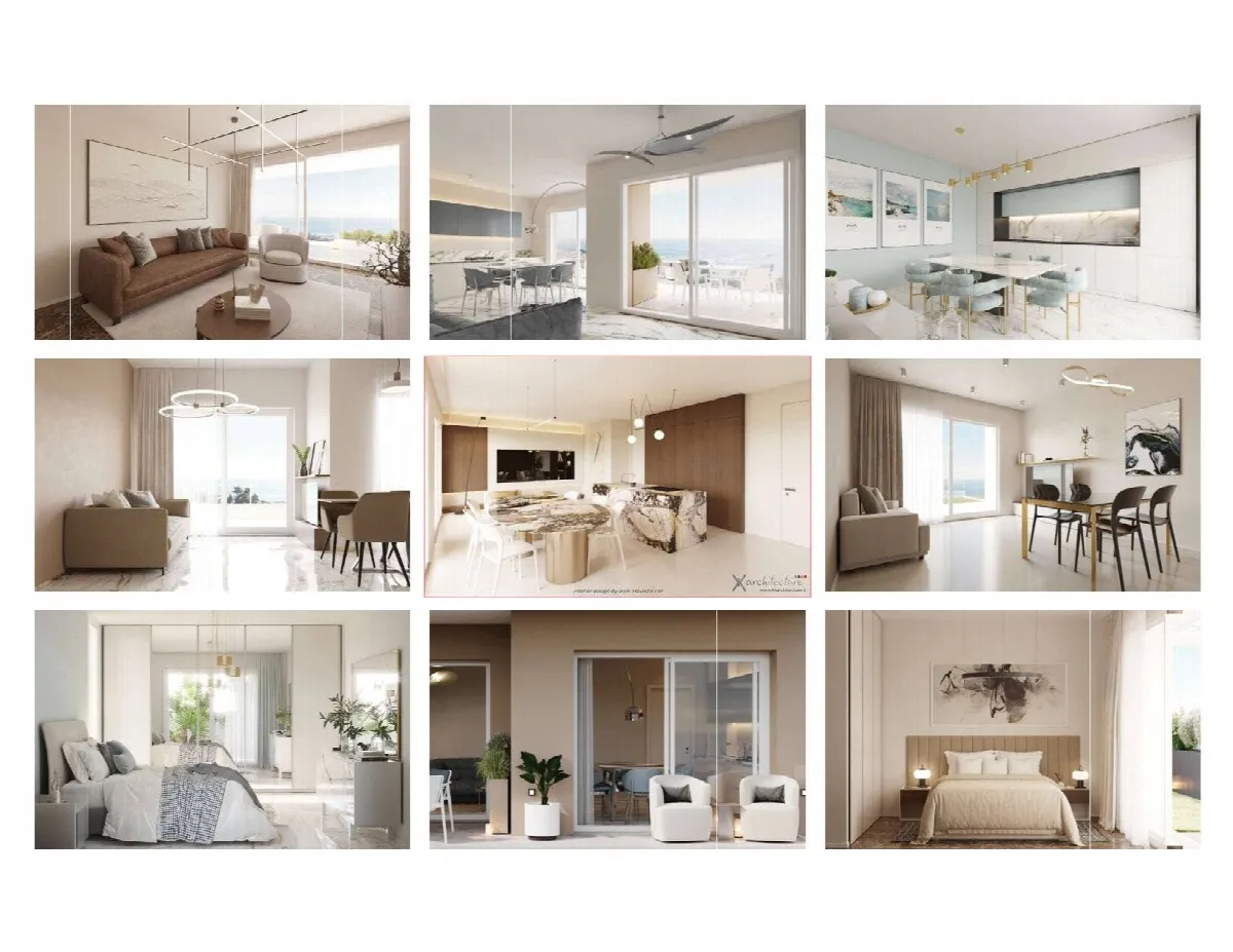 Appartamento in vendita a Sanremo, San Martino - foto 7