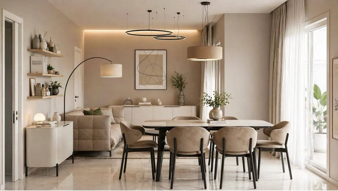 Appartamento in vendita a Sanremo, San Martino - foto 3