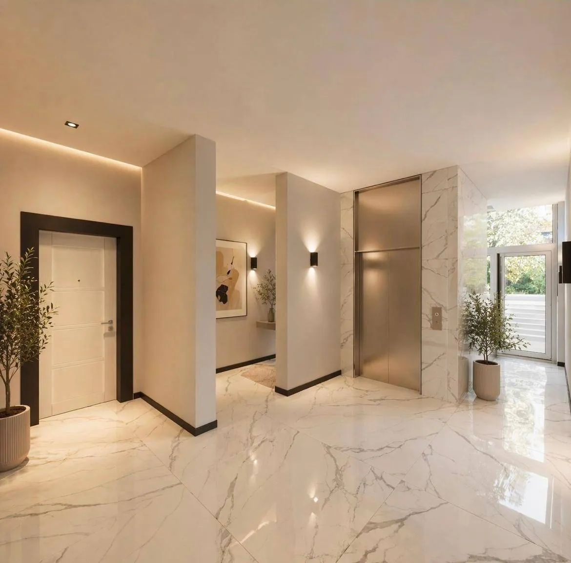 Appartamento in vendita a Sanremo, San Martino - foto 10