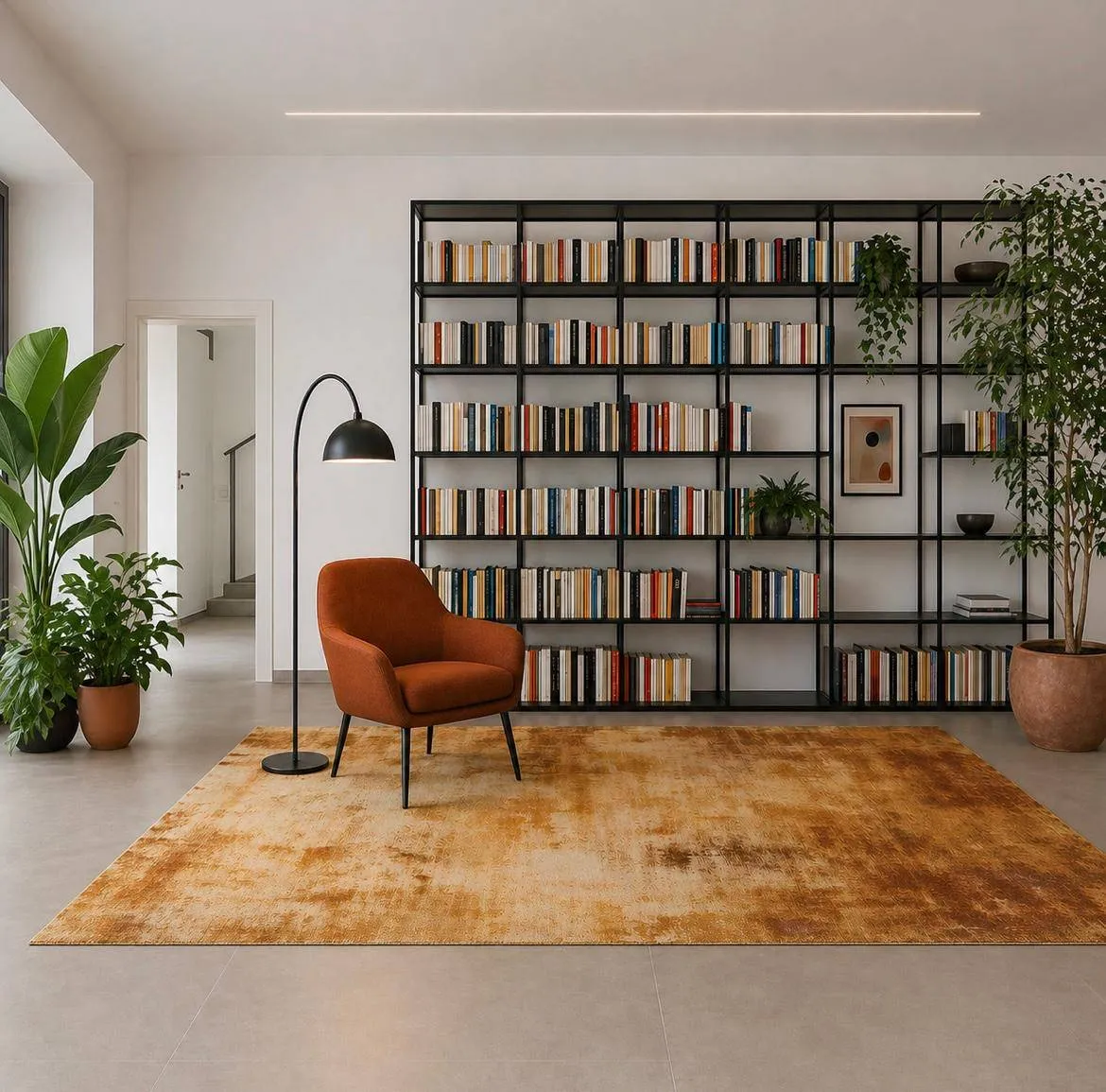 Loft in vendita a Torino, Parella - foto 3