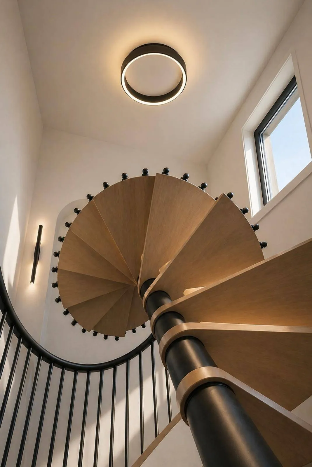 Loft in vendita a Torino, Parella - foto 8