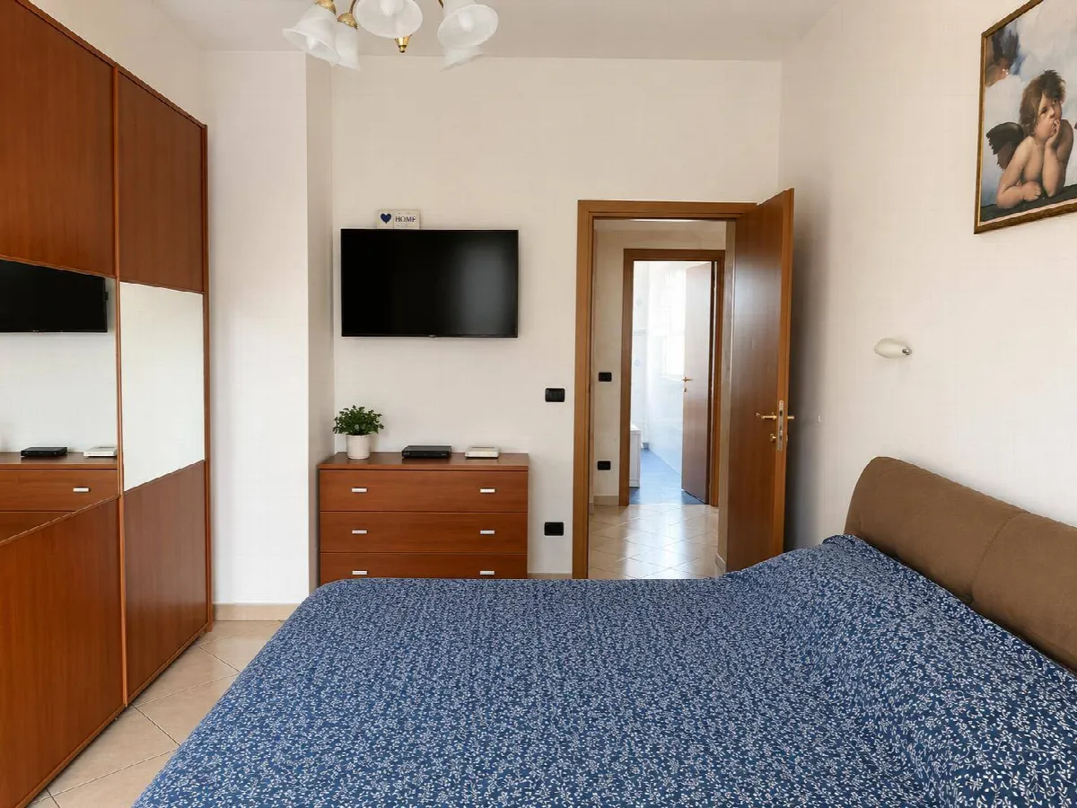 Appartamento in vendita a Nichelino, Centro - foto 3