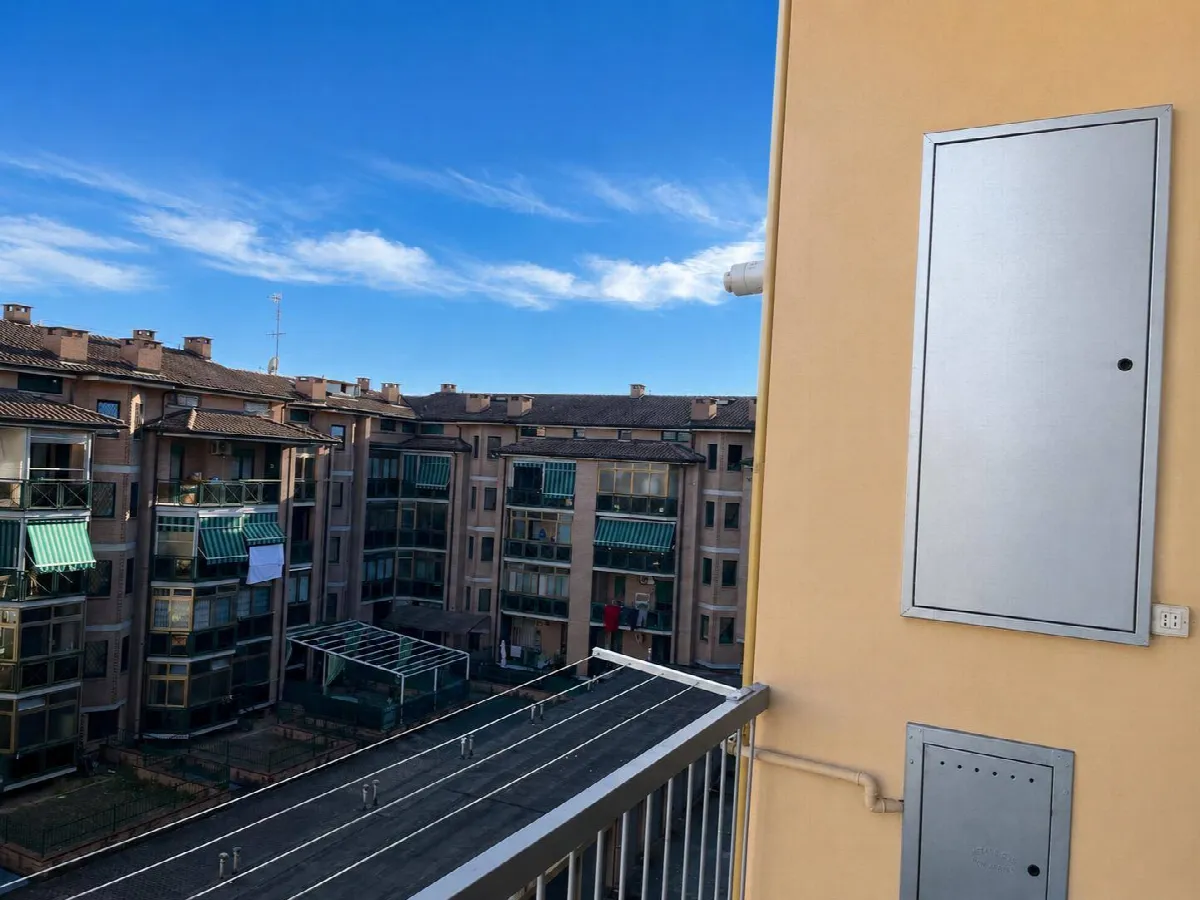 Appartamento in vendita a Nichelino, Centro - foto 7