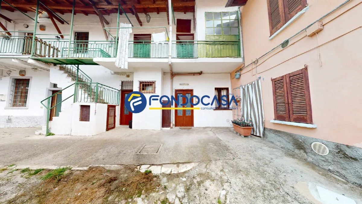 Appartamento in vendita a Besana in Brianza - foto 1