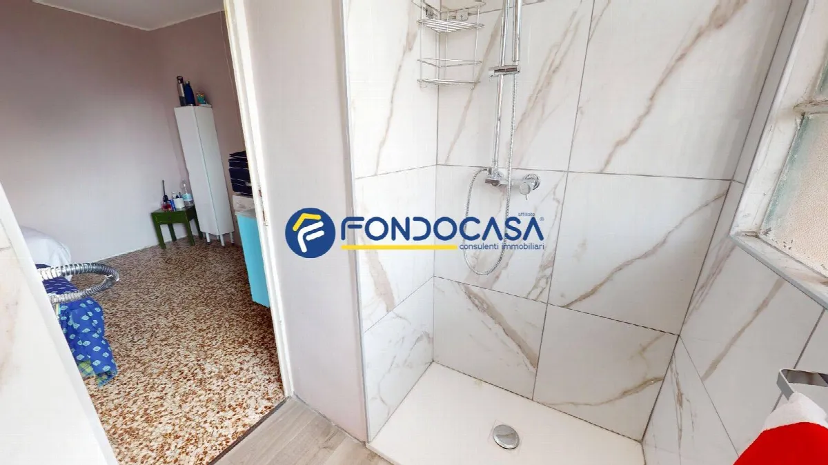 Appartamento in vendita a Besana in Brianza - foto 10