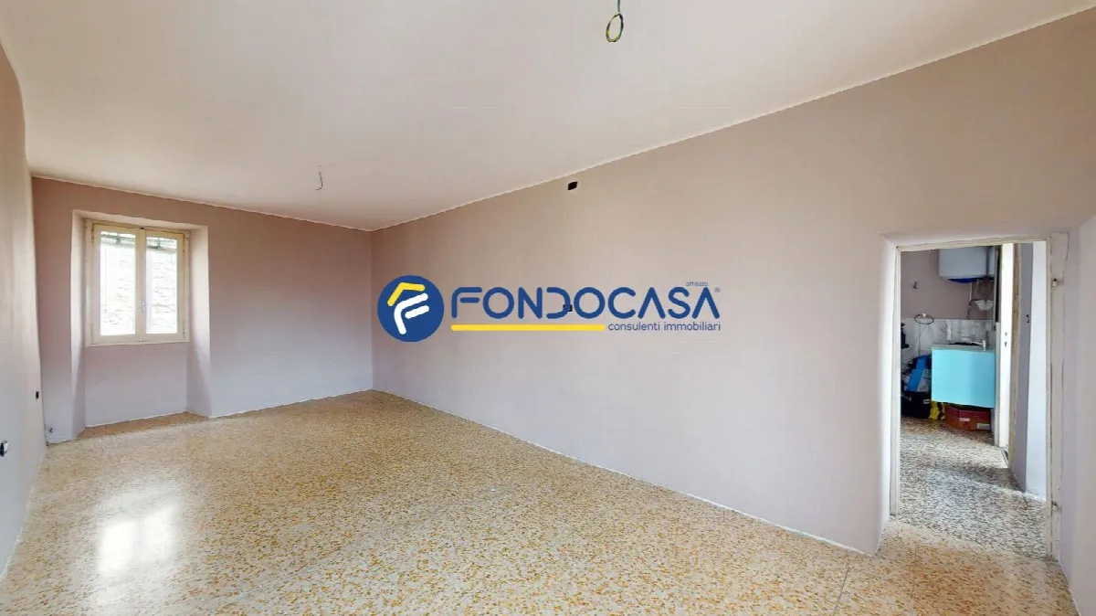 Appartamento in vendita a Besana in Brianza - foto 2