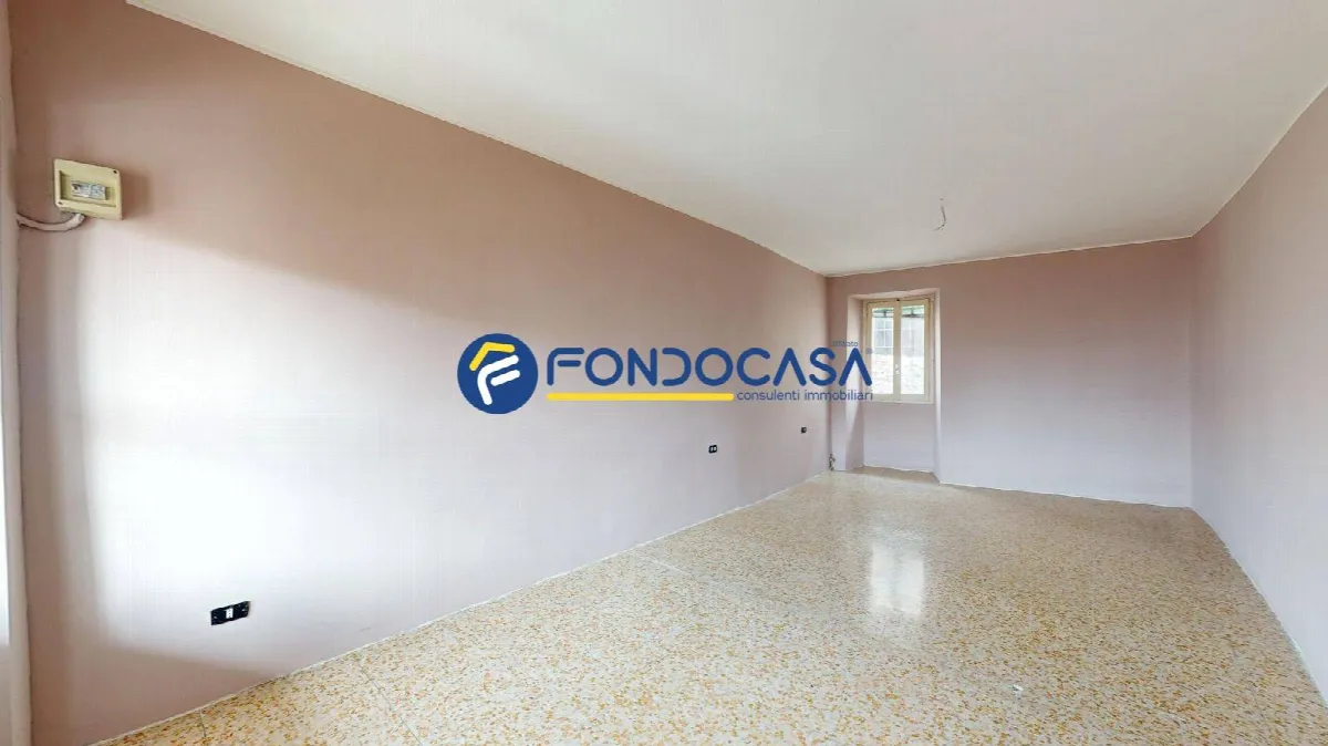 Appartamento in vendita a Besana in Brianza - foto 4