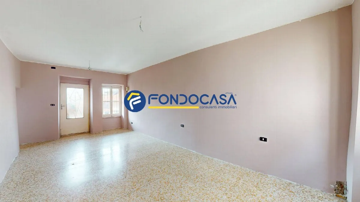 Appartamento in vendita a Besana in Brianza - foto 5