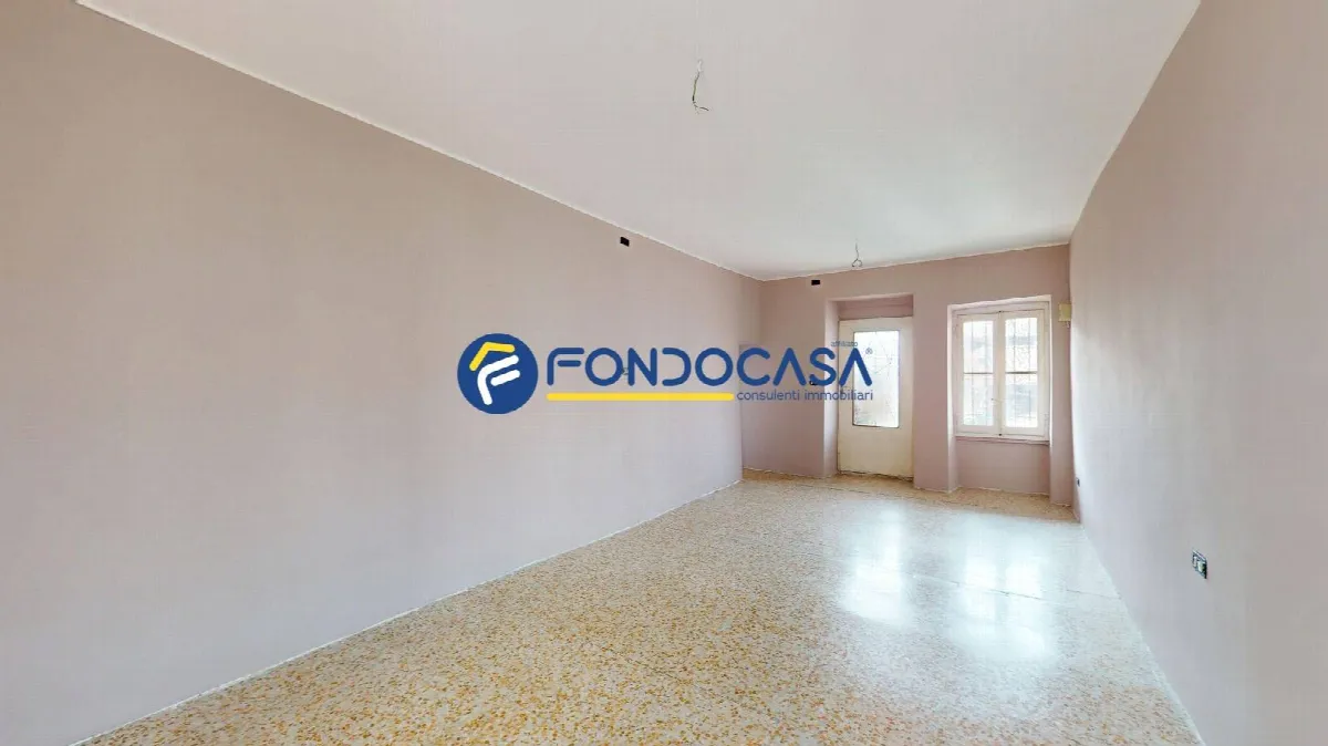 Appartamento in vendita a Besana in Brianza - foto 6