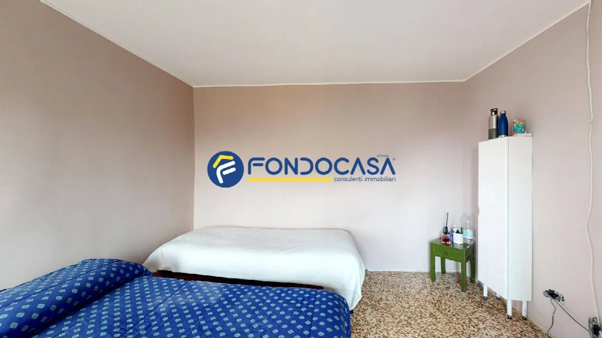 Appartamento in vendita a Besana in Brianza - foto 7