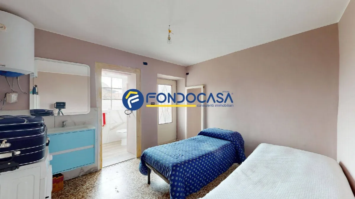 Appartamento in vendita a Besana in Brianza - foto 8