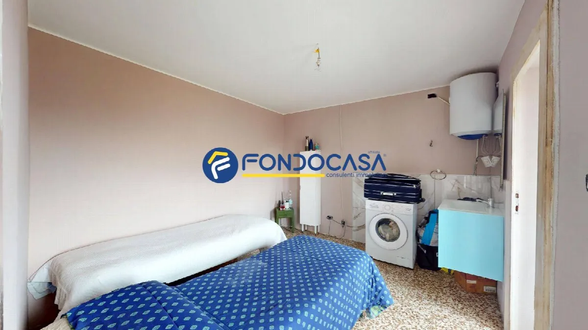 Appartamento in vendita a Besana in Brianza - foto 9