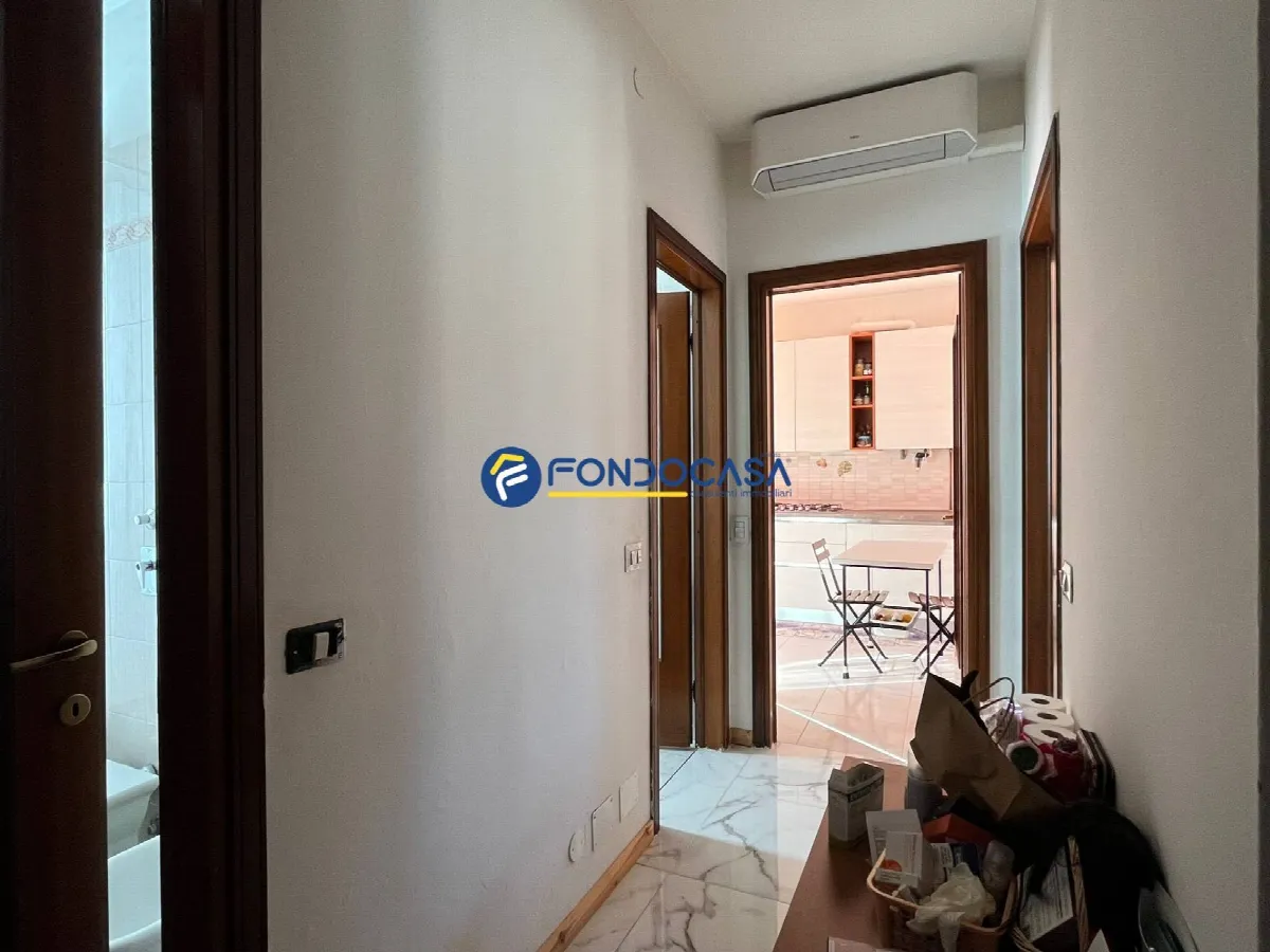Appartamento in vendita a Carnate - foto 10