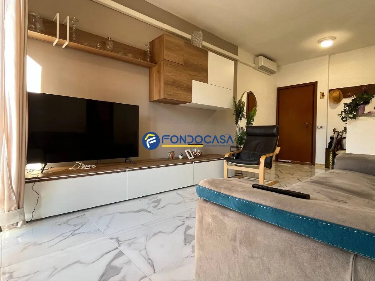 Appartamento in vendita a Carnate - foto 4