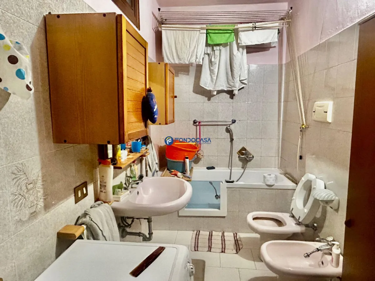 Appartamento in vendita a Triuggio - foto 10
