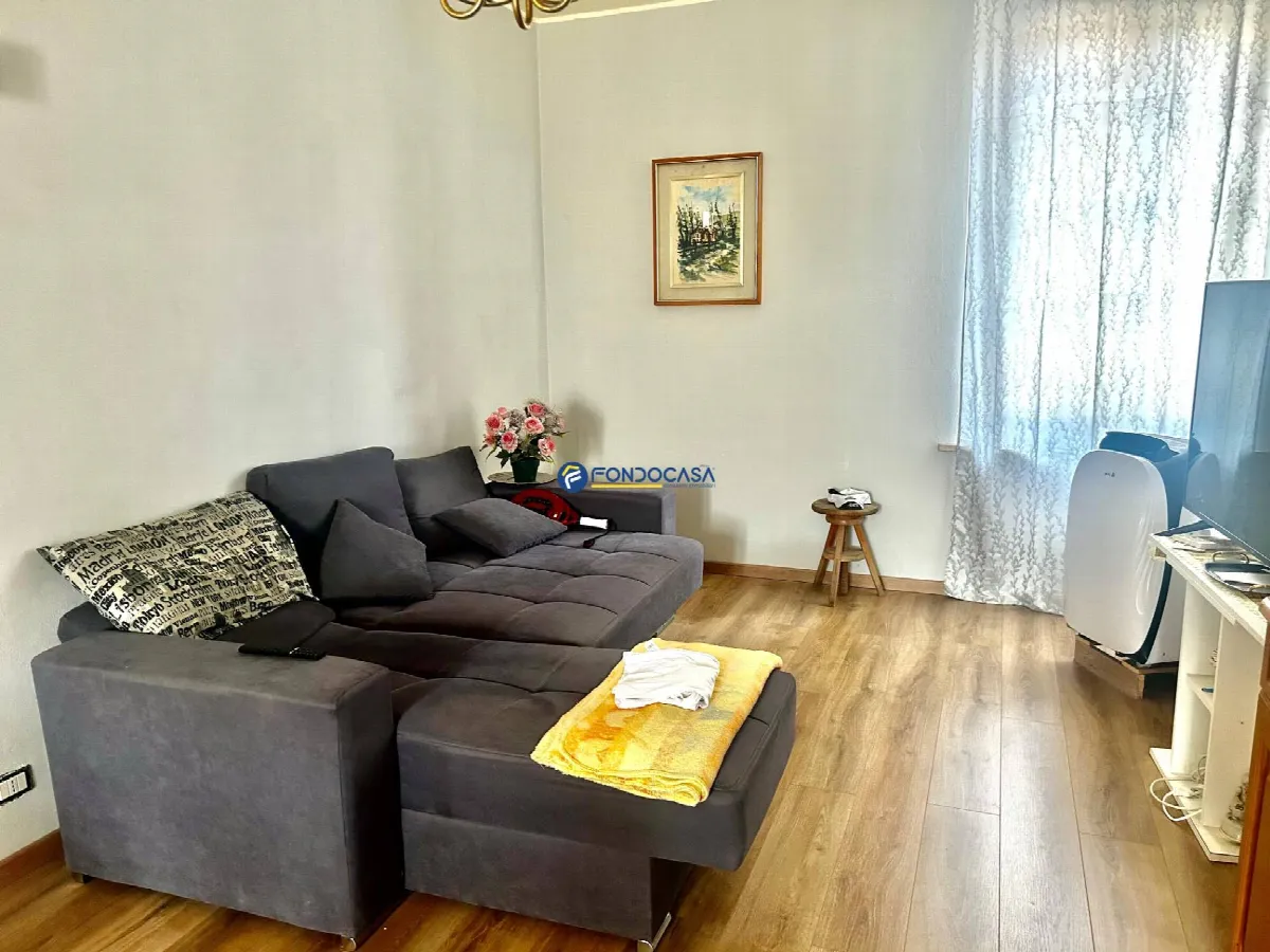 Appartamento in vendita a Triuggio - foto 3