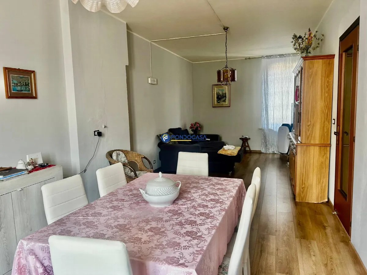 Appartamento in vendita a Triuggio - foto 6