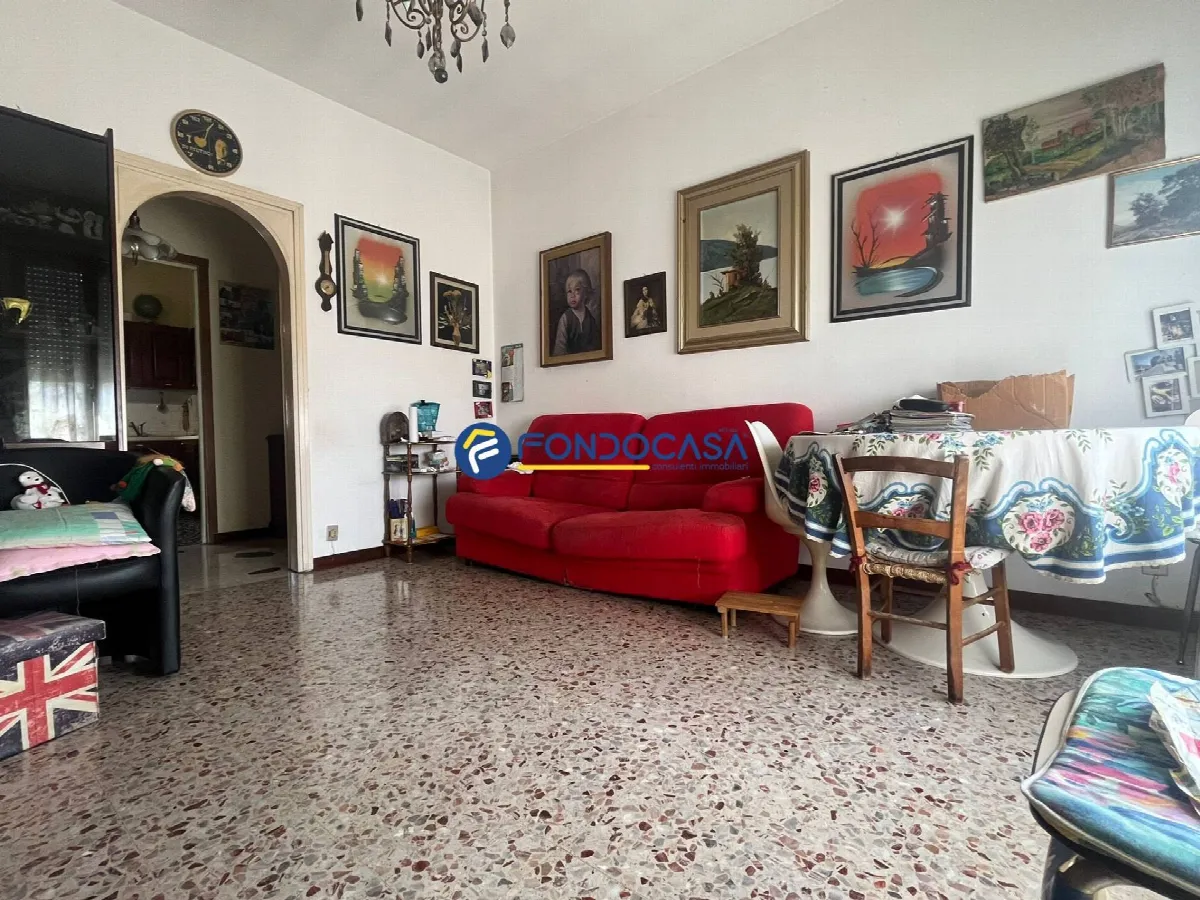 Appartamento in vendita a Carnate - foto 2