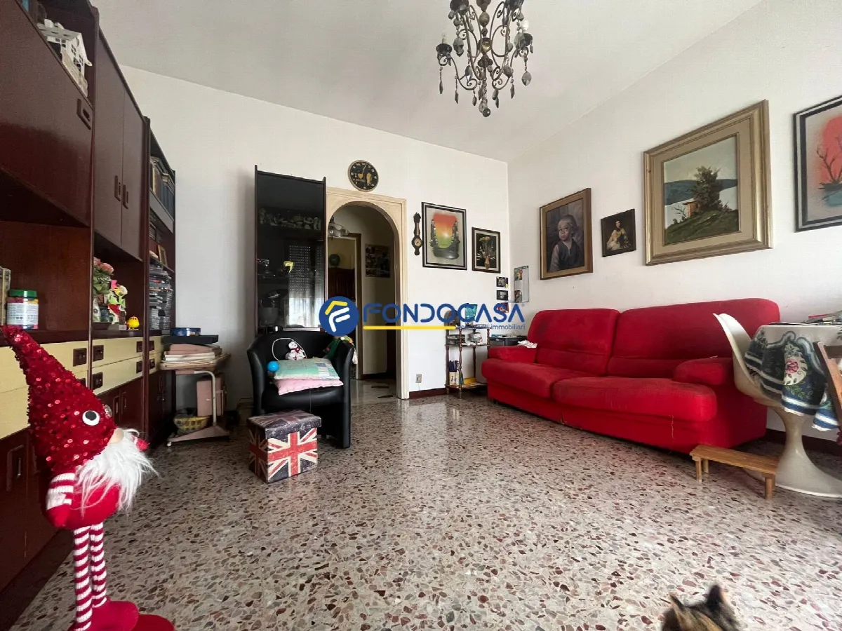 Appartamento in vendita a Carnate - foto 4