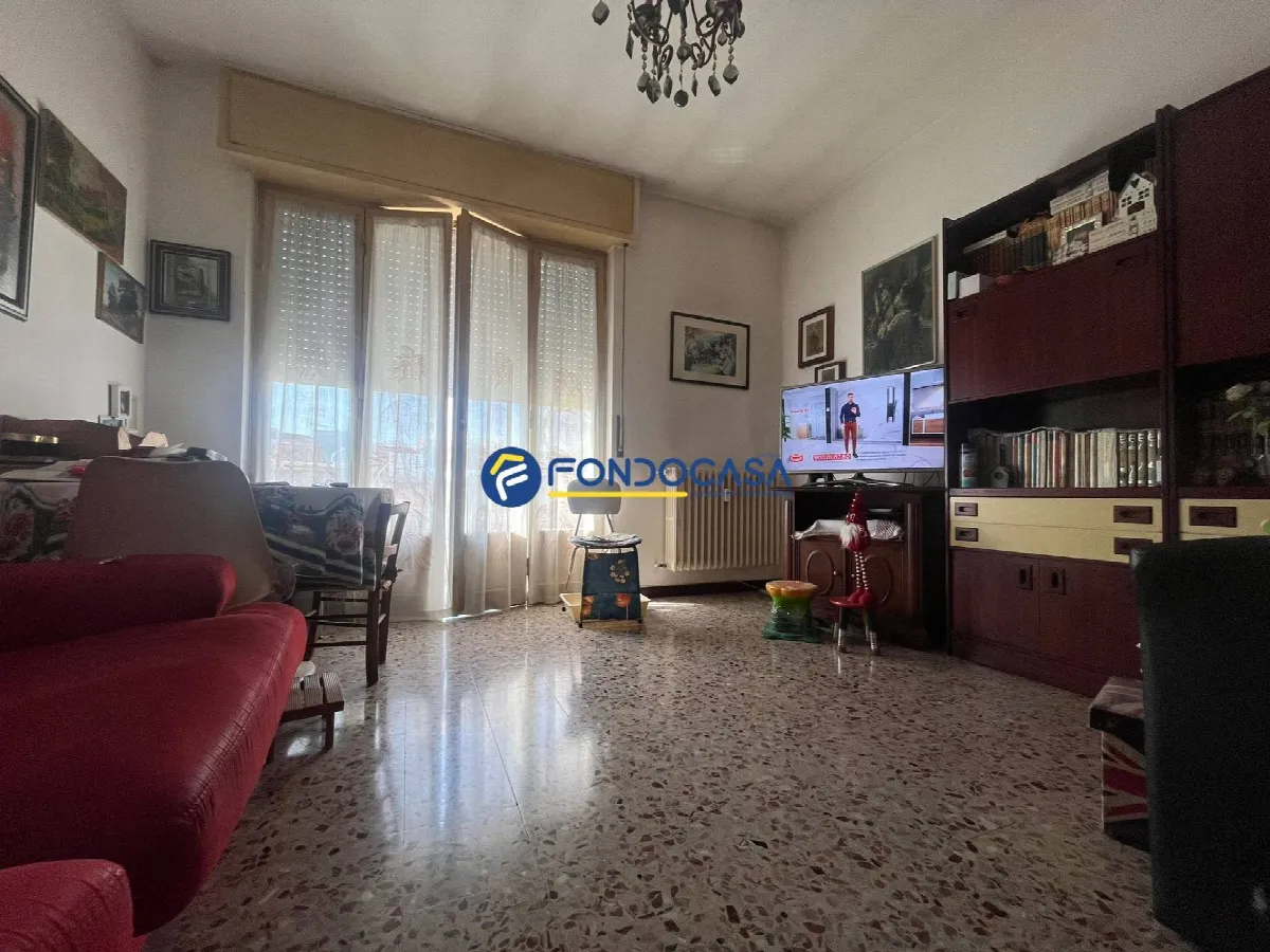 Appartamento in vendita a Carnate - foto 5