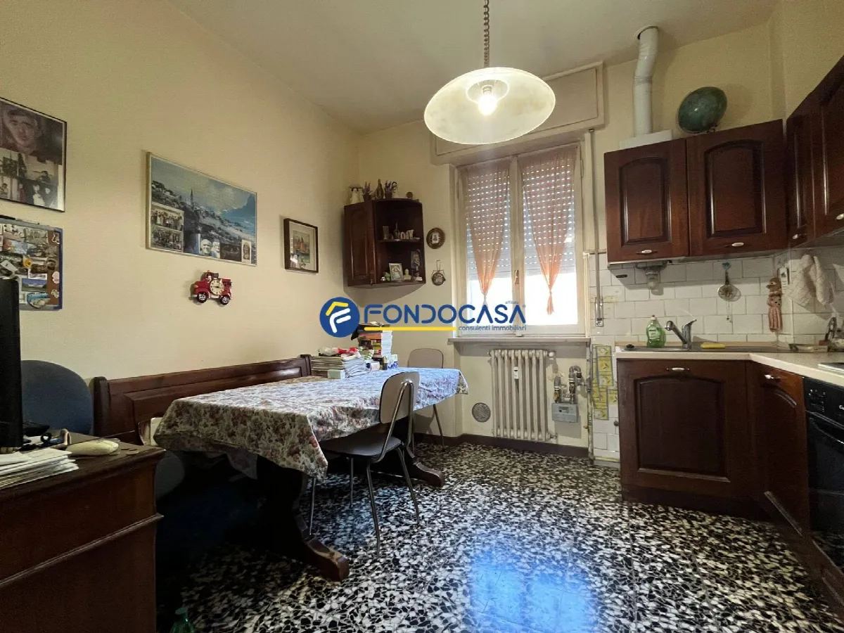 Appartamento in vendita a Carnate - foto 9