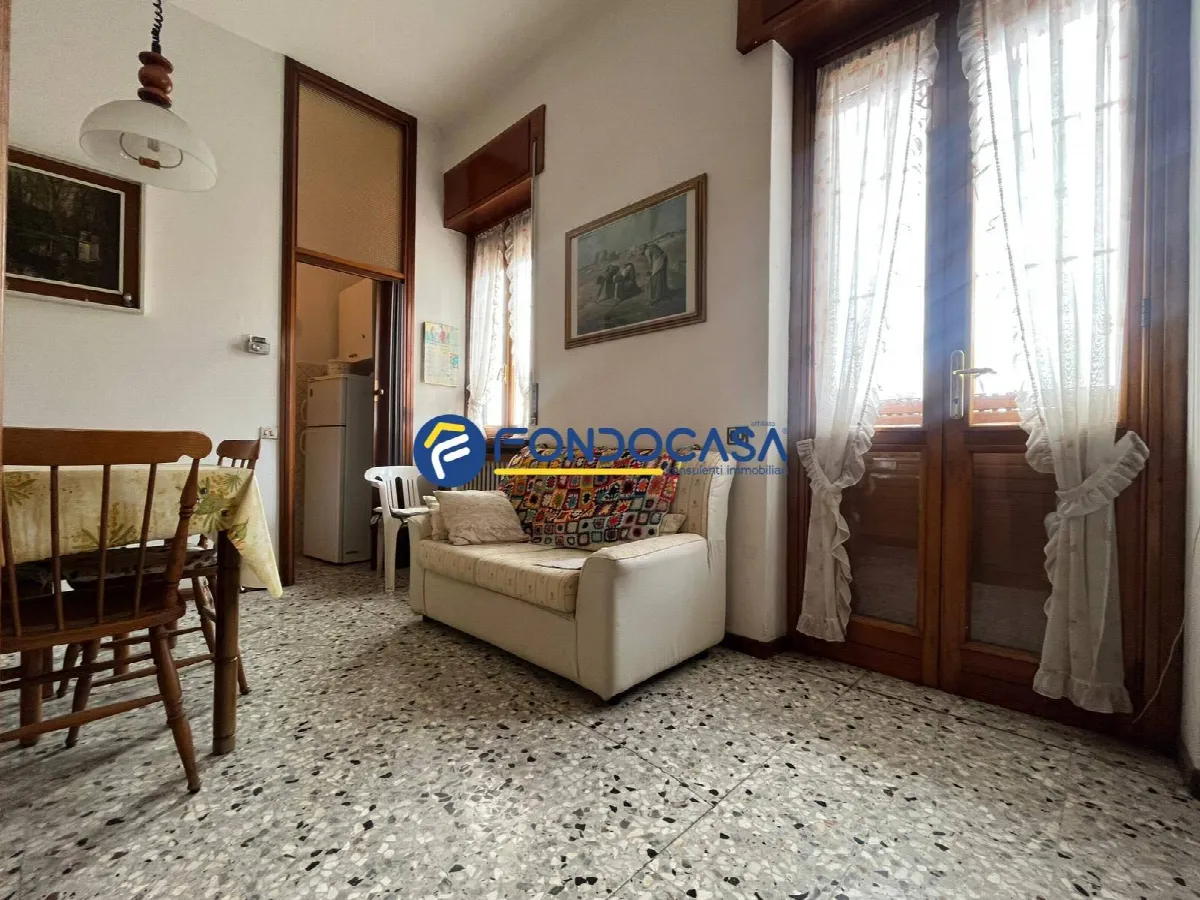 Appartamento in vendita a Carnate - foto 1