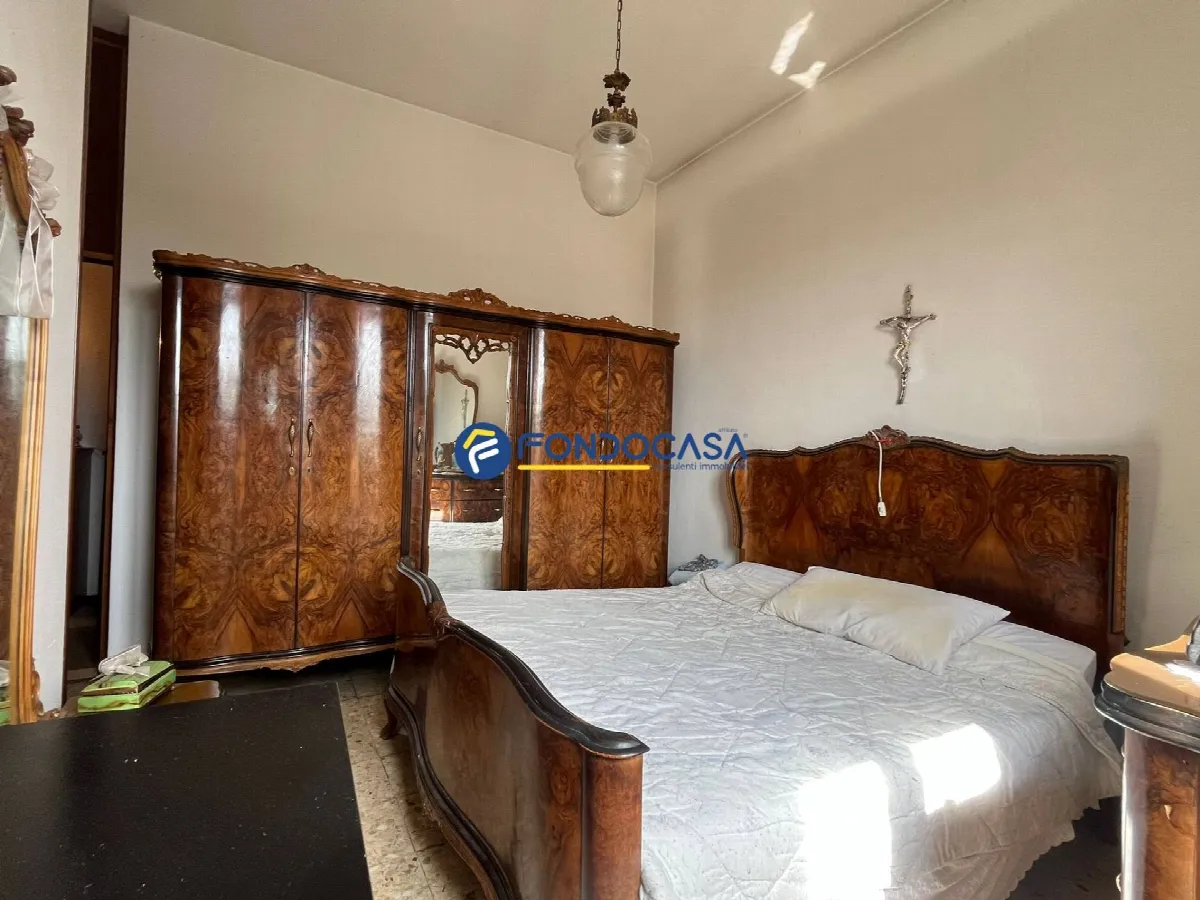 Appartamento in vendita a Carnate - foto 10