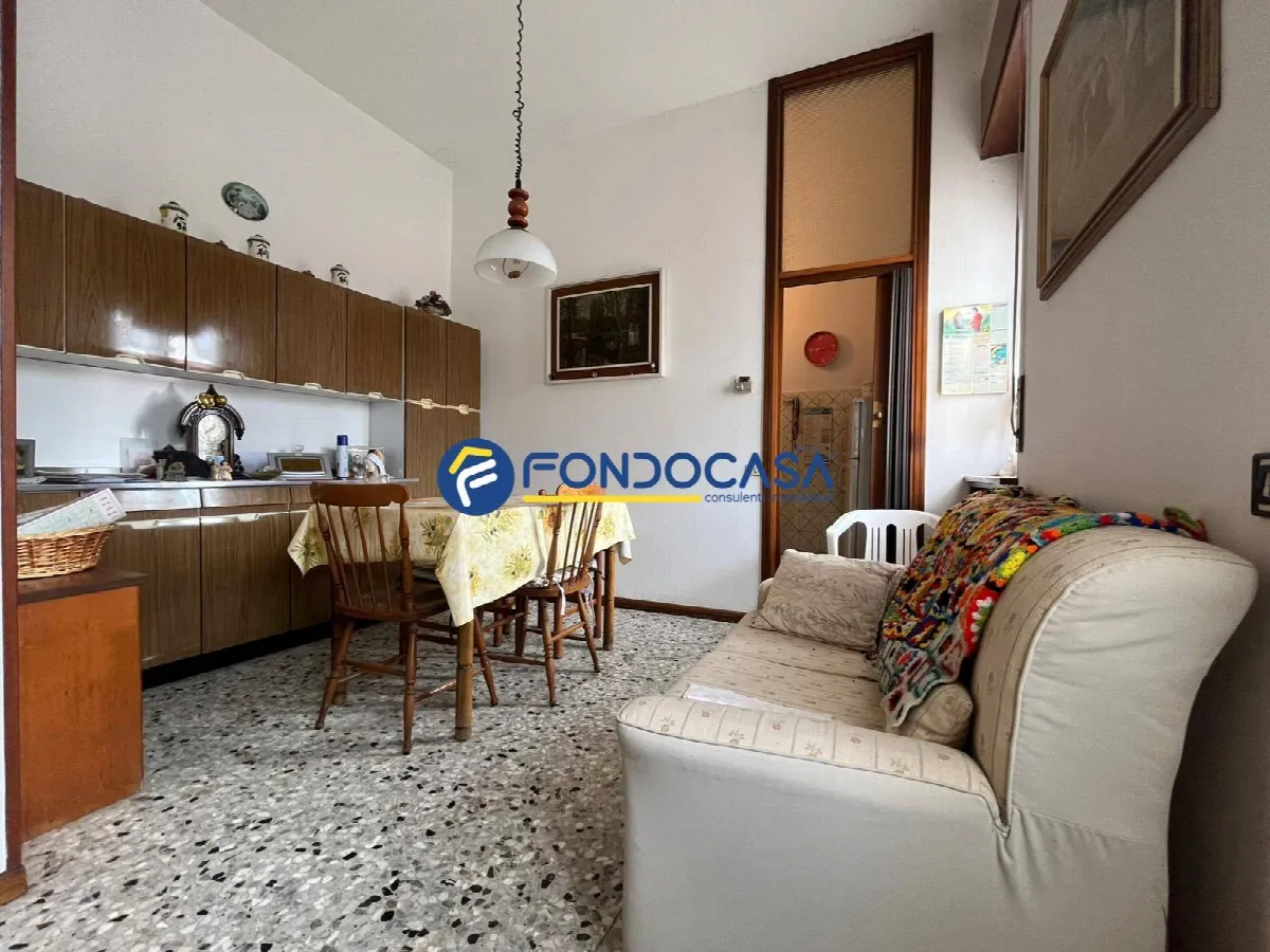 Appartamento in vendita a Carnate - foto 2