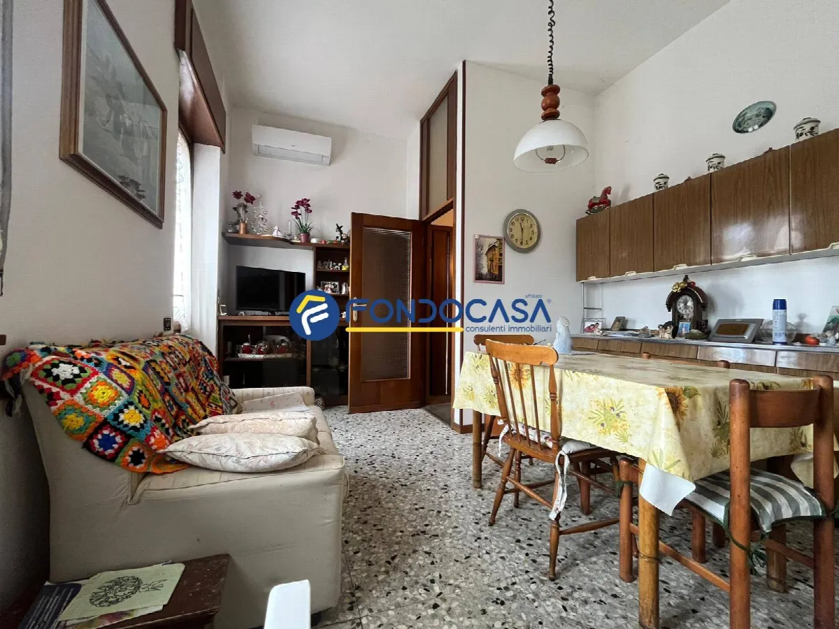 Appartamento in vendita a Carnate - foto 3
