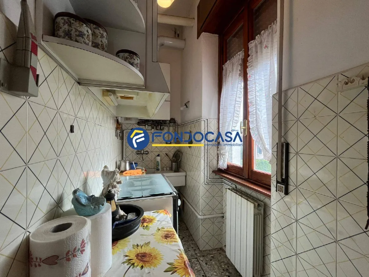 Appartamento in vendita a Carnate - foto 6