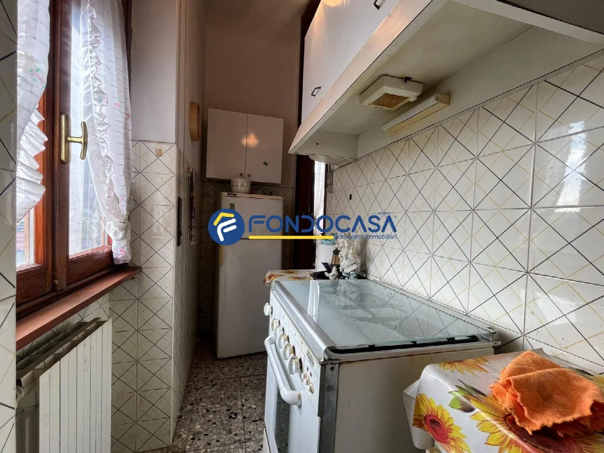 Appartamento in vendita a Carnate - foto 7