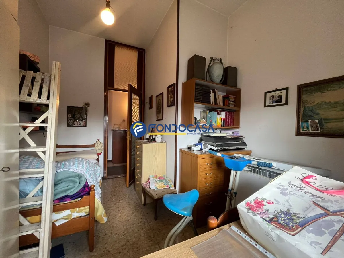 Appartamento in vendita a Carnate - foto 8