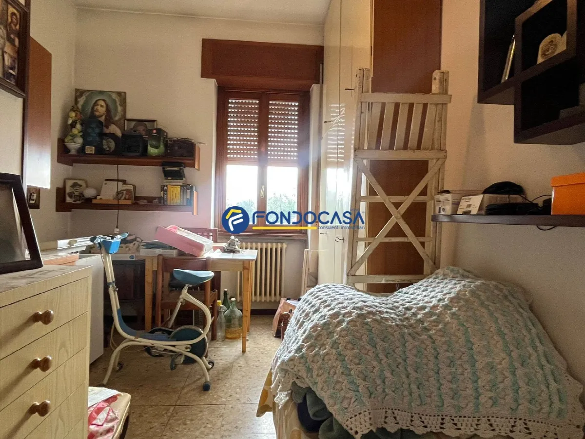Appartamento in vendita a Carnate - foto 9
