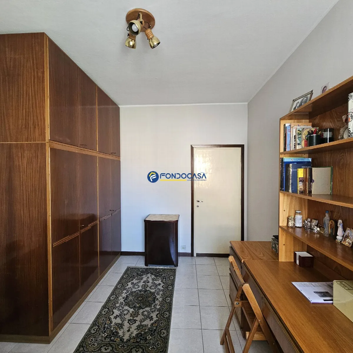 Appartamento in vendita a Carnate - foto 10