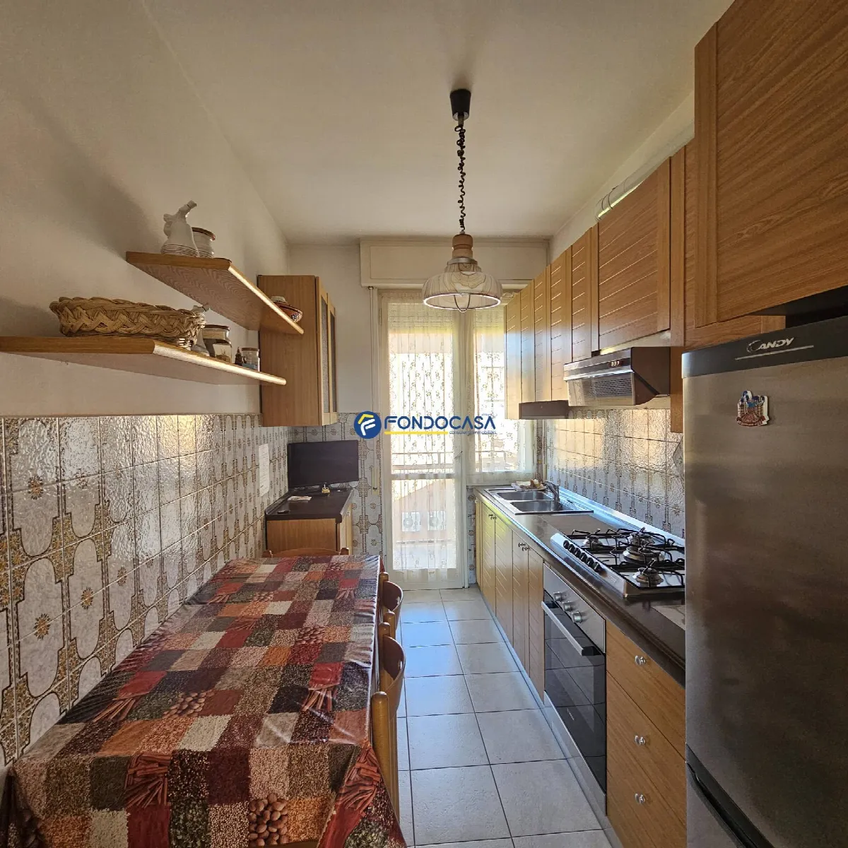 Appartamento in vendita a Carnate - foto 5