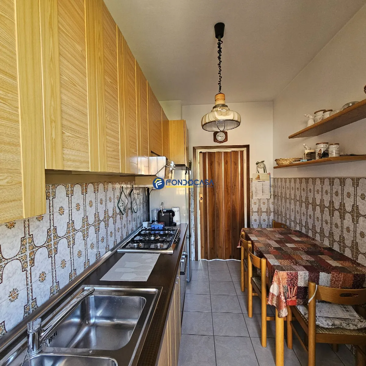 Appartamento in vendita a Carnate - foto 6