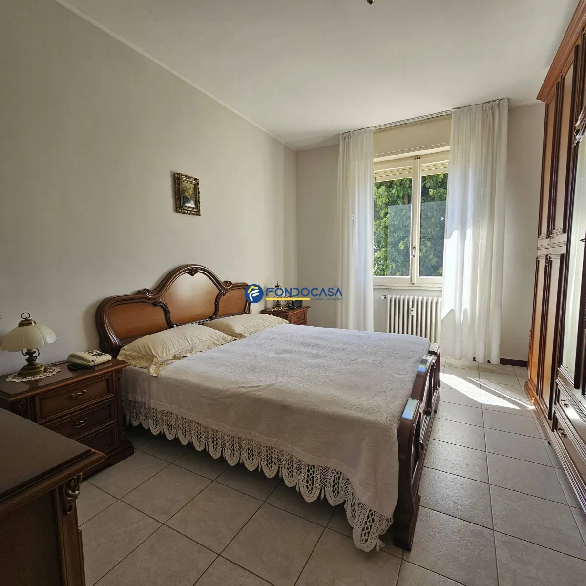 Appartamento in vendita a Carnate - foto 8