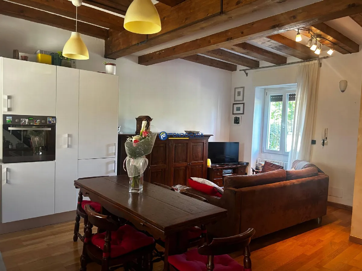 Appartamento in vendita a Besana in Brianza - foto 10