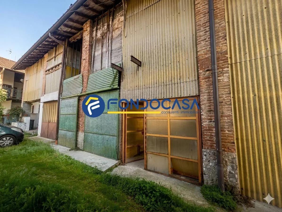 Appartamento in vendita a Besana in Brianza - foto 3