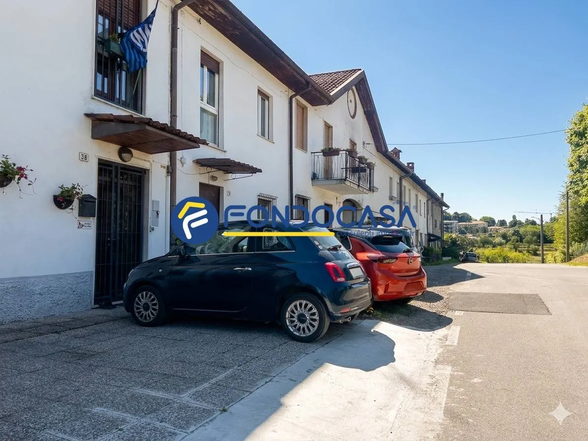 Appartamento in vendita a Besana in Brianza - foto 4