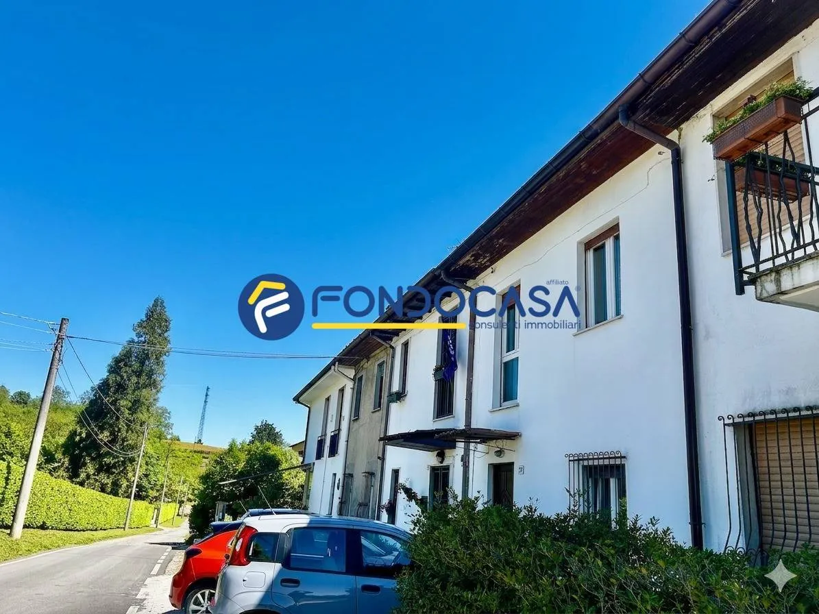 Appartamento in vendita a Besana in Brianza - foto 5