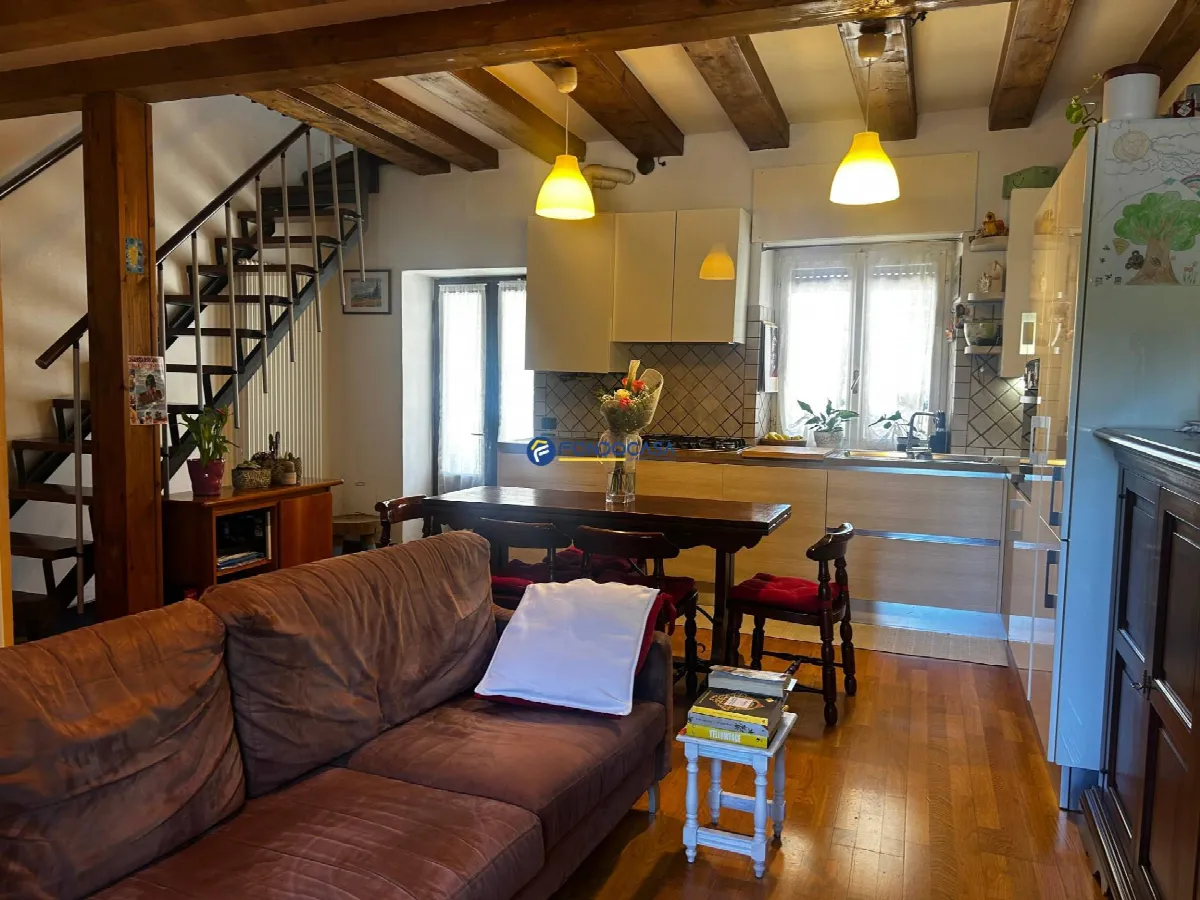 Appartamento in vendita a Besana in Brianza - foto 6