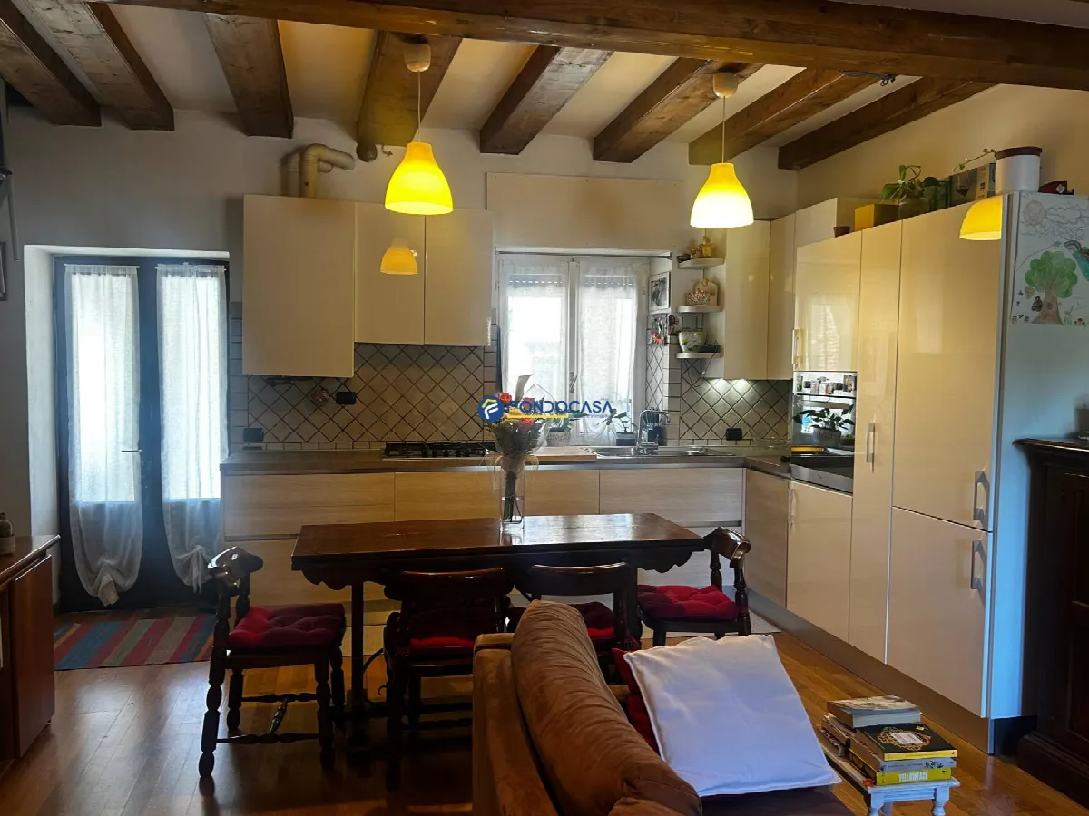 Appartamento in vendita a Besana in Brianza - foto 9