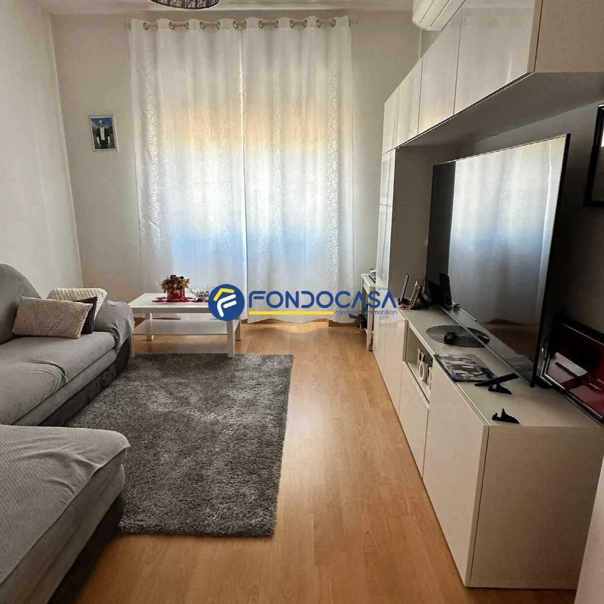 Appartamento in vendita a Carnate - foto 4