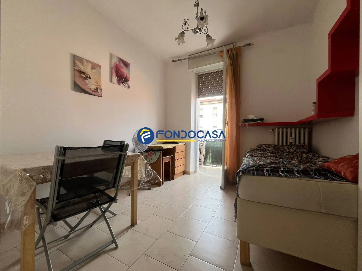 Appartamento in vendita a Carnate - foto 1