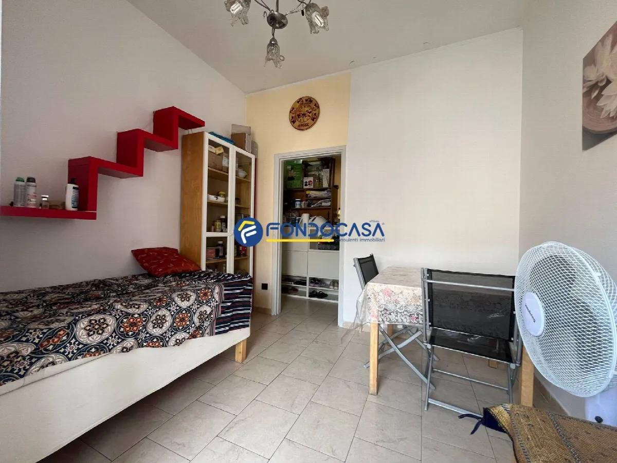 Appartamento in vendita a Carnate - foto 2