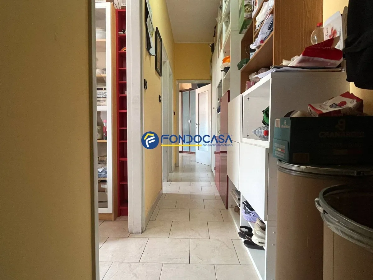 Appartamento in vendita a Carnate - foto 3