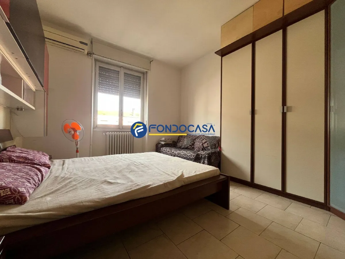 Appartamento in vendita a Carnate - foto 4