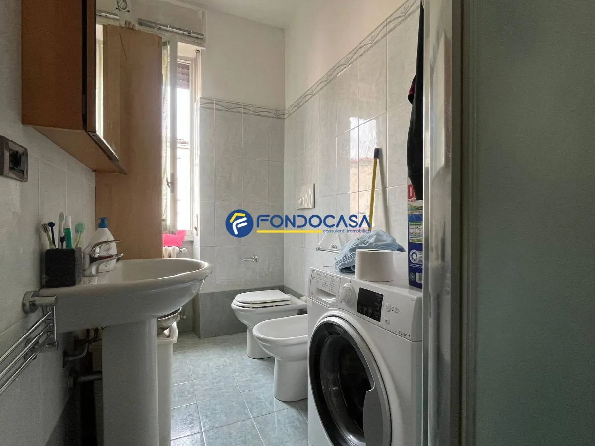 Appartamento in vendita a Carnate - foto 8