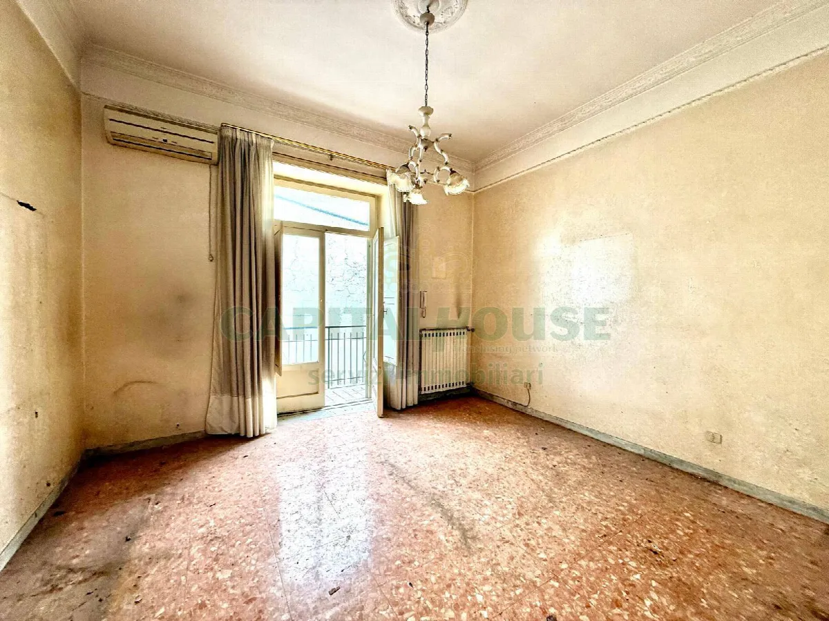 Appartamento in vendita a Pomigliano d'Arco - foto 6